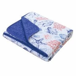 Top 10 💯 King Katriel Quilt Set By Chic Home 🛒 -Greenland Home Fashions shop detail4CHIH803