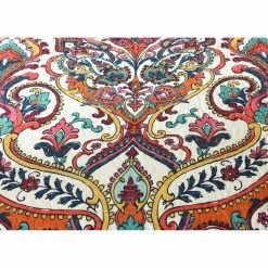 Cheapest 👏 Twin Earthy Meadow Quilted Bedspread Set By DaDa Bedding Collection 🎁 -Greenland Home Fashions shop detail4DADA051