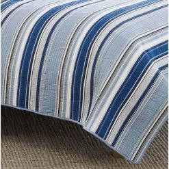 Best deal 🔥 King Fresno Quilt Set By Stone Cottage ⌛ -Greenland Home Fashions shop detail4REVM1700