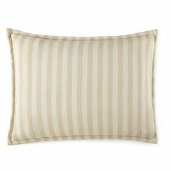 Deals 🌟 King Arell Quilt Set By Stone Cottage 👏 -Greenland Home Fashions shop detail4REVM1909