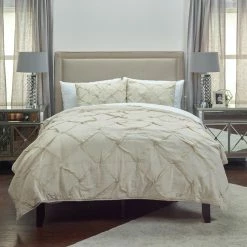 Wholesale 🧨 King Carrington Quilt By Rizzy Home 🔥 -Greenland Home Fashions shop detail4RIZ1403
