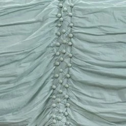 Outlet 😍 King Chelsea Cane Quilt By Rizzy Home ✔️ -Greenland Home Fashions shop detail4RIZ1409