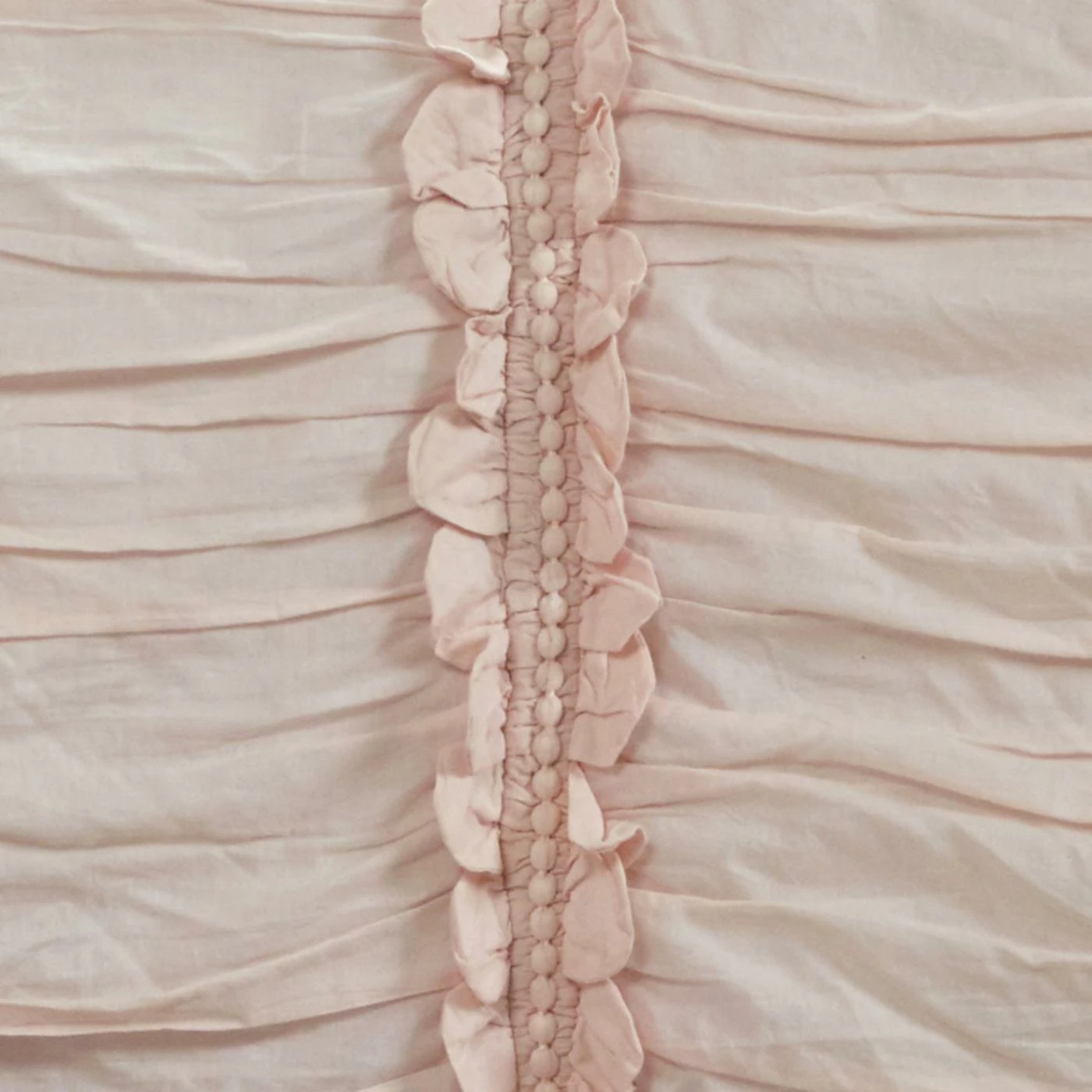 Budget ๐ฅ King Clementine Quilt By Rizzy Home ๐ 9 Budget ๐ฅ King Clementine Quilt By Rizzy Home ๐ - Image 7