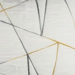 Buy 🤩 King Julian Quilt By Rizzy Home 🤩 -Greenland Home Fashions shop detail4RIZ1446