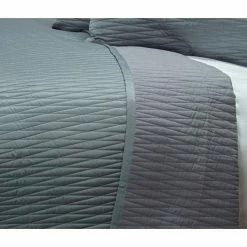 Discount ⭐ King Parker Bedding Set By Rizzy Home 😀 -Greenland Home Fashions shop detail4RIZ1470