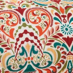 Budget 💯 King Clara Quilt Set By Lush Decor 🌟 -Greenland Home Fashions shop detail4TRIA437