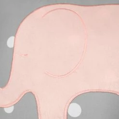 Flash Sale 🛒 Twin Elephant Stripe Quilt Set By Lush Decor 👍 -Greenland Home Fashions shop detail4TRIA463