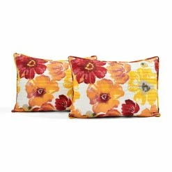 Cheapest ๐ King Leah 3 Piece Quilt Set By Lush Decor โ๏ธ 17 Cheapest ๐ King Leah 3 Piece Quilt Set By Lush Decor โ๏ธ -Greenland Home Fashions shop detail4TRIA983