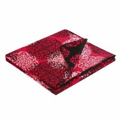 Top 10 👍 King Kenny Boho Inspired Quilt Set By Chic Home ✔️ -Greenland Home Fashions shop detail5CHIH457