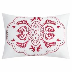 Coupon ⭐ Queen Norwell Quilt Set By Chic Home 😍 -Greenland Home Fashions shop detail5CHIH559