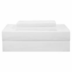 Promo 🎉 Queen Andalusia 8 Piece Bed In A Bag By Chic Home 😀 -Greenland Home Fashions shop detail5CHIH571