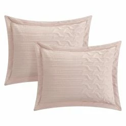 Hot Sale π King Shala Quilt Set By Chic Home π 19 Hot Sale π King Shala Quilt Set By Chic Home π -Greenland Home Fashions shop detail5CHIH757