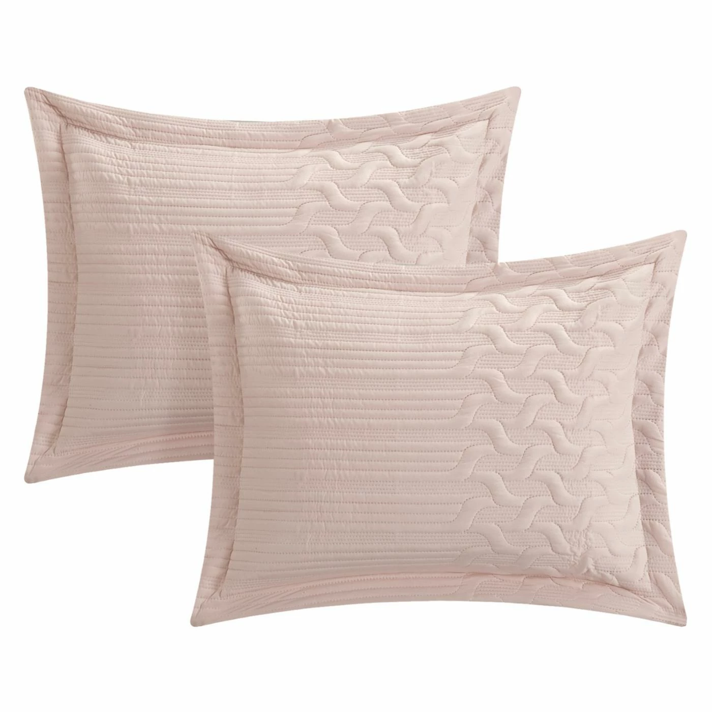 Hot Sale π King Shala Quilt Set By Chic Home π 10 Hot Sale π King Shala Quilt Set By Chic Home π - Image 8