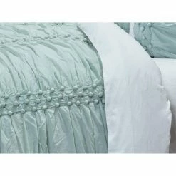 Outlet 😍 King Chelsea Cane Quilt By Rizzy Home ✔️ -Greenland Home Fashions shop detail5RIZ1409