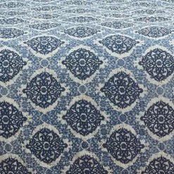 Outlet 🧨 King Gemma Quilt By Rizzy Home 🔔 -Greenland Home Fashions shop detail5RIZ1429