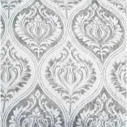 Cheapest ⌛ California King Austere Gray Moon Sky 3 Piece Reversible Quilt Set By Tache Home Fashion 💯 -Greenland Home Fashions shop detail5TACH023