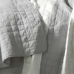 Budget ๐ฅฐ Triangle Home Fashions King Berlin Stripe 3 Piece Quilt Set ๐ฅ 19 Budget ๐ฅฐ Triangle Home Fashions King Berlin Stripe 3 Piece Quilt Set ๐ฅ -Greenland Home Fashions shop detail5TRIA126