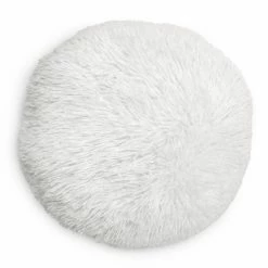 Flash Sale 🛒 Twin Elephant Stripe Quilt Set By Lush Decor 👍 -Greenland Home Fashions shop detail5TRIA463