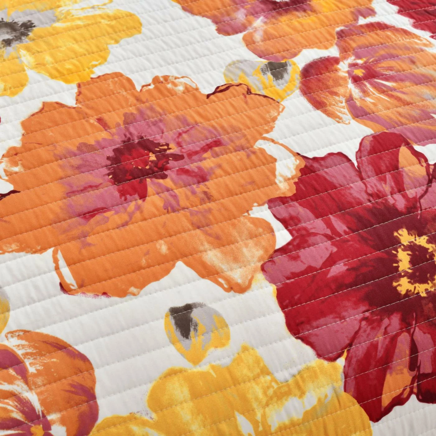 Cheapest ๐ King Leah 3 Piece Quilt Set By Lush Decor โ๏ธ 10 Cheapest ๐ King Leah 3 Piece Quilt Set By Lush Decor โ๏ธ - Image 8