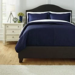 Buy 🎉 King Raleda 3 Piece Coverlet Set By Signature Design By Ashley 🤩 -Greenland Home Fashions shop detail6ASHY1674