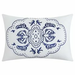 Coupon ⭐ Queen Norwell Quilt Set By Chic Home 😍 -Greenland Home Fashions shop detail6CHIH559