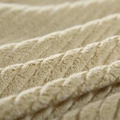 Best Sale ❤️ Full/Double Estonia Blanket Set By Chic Home 👍 -Greenland Home Fashions shop detail6CHIH621