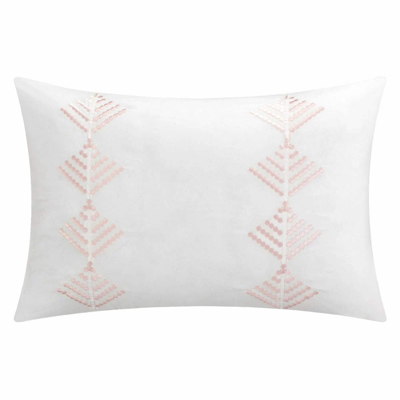 Hot Sale π King Shala Quilt Set By Chic Home π 11 Hot Sale π King Shala Quilt Set By Chic Home π - Image 9