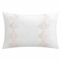 Best Sale 🔔 King Shala Bed In A Bag Quilt Set By Chic Home 🎁 -Greenland Home Fashions shop detail6CHIH758