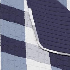 Brand new ✔️ King Everyday Buffalo Plaid Quilt Set By Truly Soft ✨ -Greenland Home Fashions shop detail6PBB1258