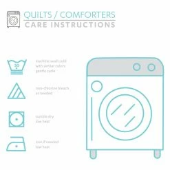 Best reviews of ⭐ King Bohemian Stripe 3 Piece Quilt Set By Lush Decor 😍 -Greenland Home Fashions shop detail6TRIA978