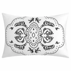 Coupon ⭐ Queen Norwell Quilt Set By Chic Home 😍 -Greenland Home Fashions shop detail7CHIH559