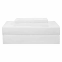 Discount ✔️ Full/Double 9 Piece Sachio Bed In A Bag By Chic Home ❤️ -Greenland Home Fashions shop detail7CHIH663