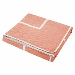 Buy 😍 King Cummington Quilt Set By Chic Home ⌛ -Greenland Home Fashions shop detail7CHIH703