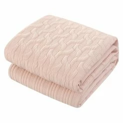 Hot Sale π King Shala Quilt Set By Chic Home π 21 Hot Sale π King Shala Quilt Set By Chic Home π -Greenland Home Fashions shop detail7CHIH757