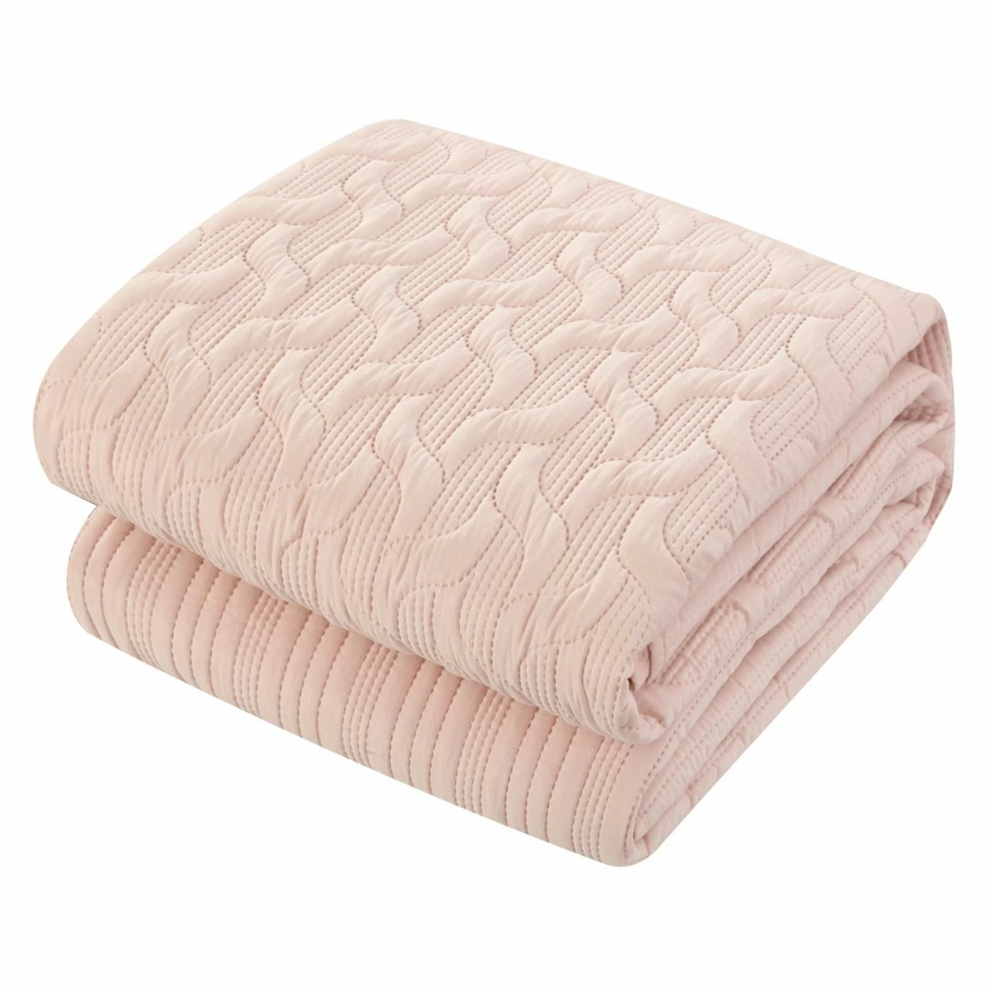 Hot Sale π King Shala Quilt Set By Chic Home π 12 Hot Sale π King Shala Quilt Set By Chic Home π - Image 10