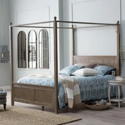 Budget ๐ฅฐ Triangle Home Fashions King Berlin Stripe 3 Piece Quilt Set ๐ฅ 21 Budget ๐ฅฐ Triangle Home Fashions King Berlin Stripe 3 Piece Quilt Set ๐ฅ -Greenland Home Fashions shop detail7TRIA126