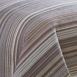 Budget 🧨 King Taj Quilt Set By Estate Collection ✨ -Greenland Home Fashions shop detailAMEM022