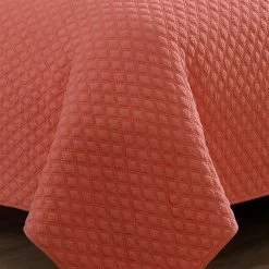 Best deal 🤩 Queen Fenwick Quilt Set By Estate Collection 👏 -Greenland Home Fashions shop detailAMEM027