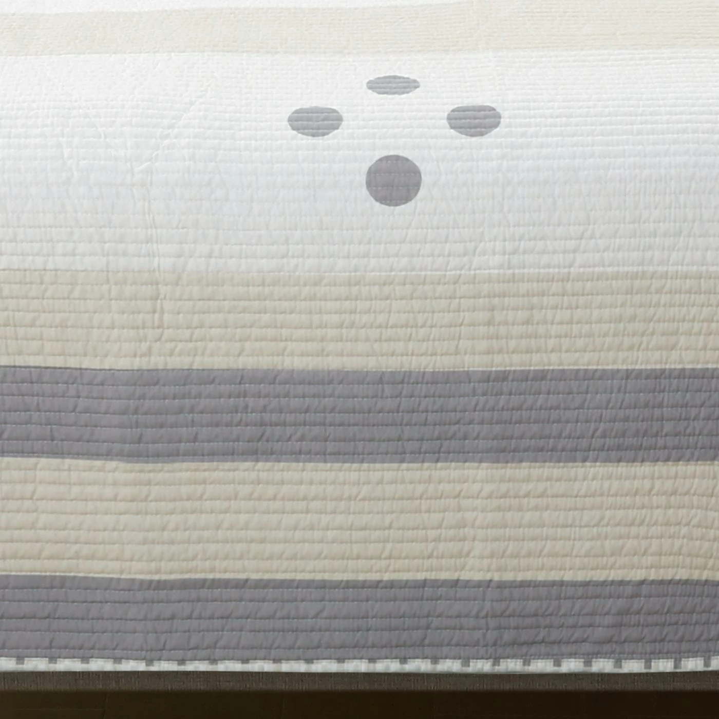 New ๐ Queen Ardsley Quilt Set By Estate Collection ๐ 4 New ๐ Queen Ardsley Quilt Set By Estate Collection ๐ - Image 2