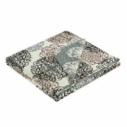 Top 10 👍 King Kenny Boho Inspired Quilt Set By Chic Home ✔️ -Greenland Home Fashions shop detailCHIH457