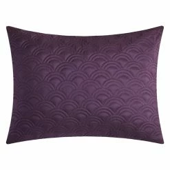 Top 10 🎁 King Walker 4 Piece Quilt Set By Chic Home 👏 -Greenland Home Fashions shop detailCHIH552