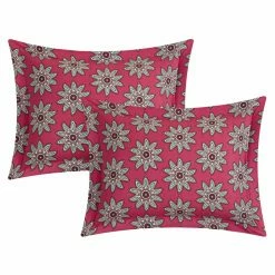 Flash Sale 🔔 Queen Leotie 4 Piece Quilt Set By Chic Home 😍 -Greenland Home Fashions shop detailCHIH562