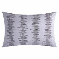 Brand new 🛒 King Walker 8 Piece Bed In A Bag By Chic Home 🛒 -Greenland Home Fashions shop detailCHIH577