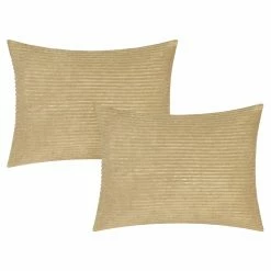 Best Sale ❤️ Full/Double Estonia Blanket Set By Chic Home 👍 -Greenland Home Fashions shop detailCHIH621