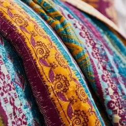 Top 10 😉 King Greenland Home Fashions Southwest Quilt Set ❤️ -Greenland Home Fashions shop detailGRNLD209