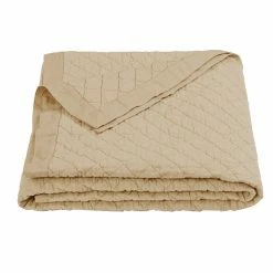 Hot Sale βοΈ HiEnd Accents King Diamond Pattern Quilt π 11 Hot Sale βοΈ HiEnd Accents King Diamond Pattern Quilt π -Greenland Home Fashions shop detailHIEN441