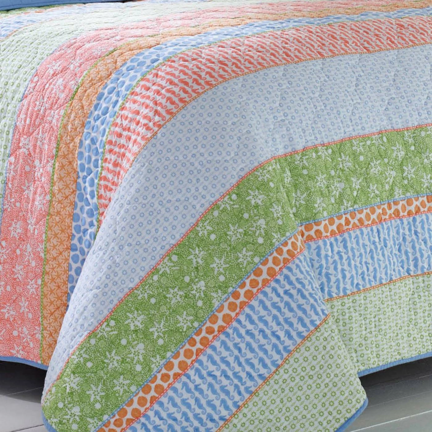 Best reviews of π― Poppy & Fritz King Charlie Reversible Quilt Set By Poppy & Fritz π 5 Best reviews of π― Poppy & Fritz King Charlie Reversible Quilt Set By Poppy & Fritz π - Image 3