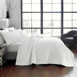 Deals 👏 Full/Double Tally Quilt Set By City Scene 👍 -Greenland Home Fashions shop detailREVM1983