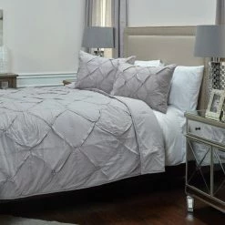 Wholesale 🧨 King Carrington Quilt By Rizzy Home 🔥 -Greenland Home Fashions shop detailRIZ1403