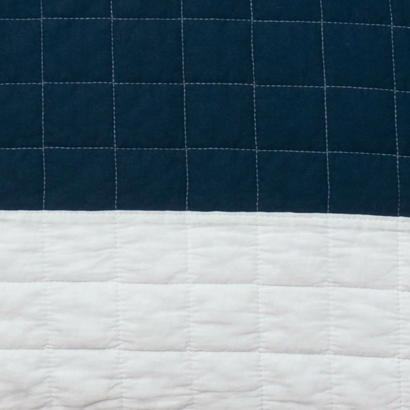 Best reviews of ๐ Twin Stripe 2 Piece Quilt Set By Triangle Home Fashions ๐ฏ 5 Best reviews of ๐ Twin Stripe 2 Piece Quilt Set By Triangle Home Fashions ๐ฏ - Image 3